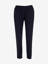 Sam 73 Dunkelblaue Damen-Sweatpants SAM 73 Magdalena