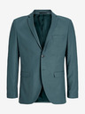 Jack & Jones Grüne Jack & Jones Solaris Herrenjacke