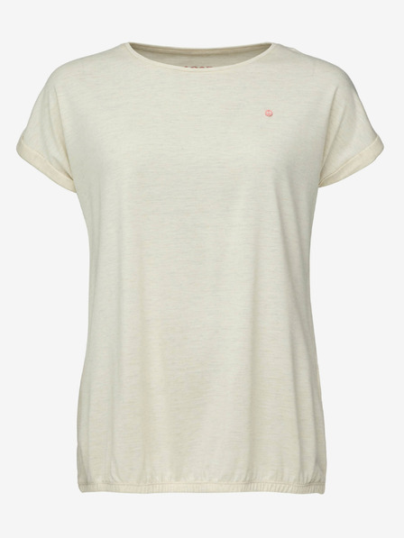 Loap Buda T-Shirt