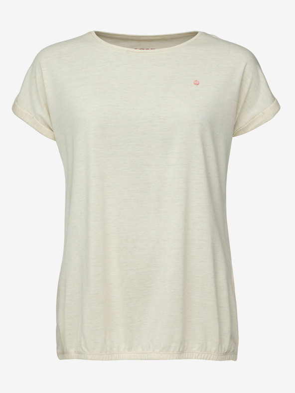 Loap Buda T-Shirt