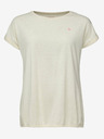 Loap Buda T-Shirt