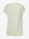 Loap Buda T-Shirt