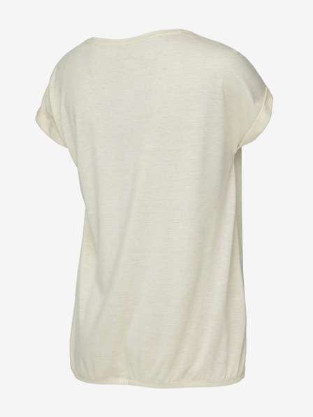 Loap Buda T-Shirt