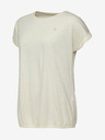 Loap Buda T-Shirt