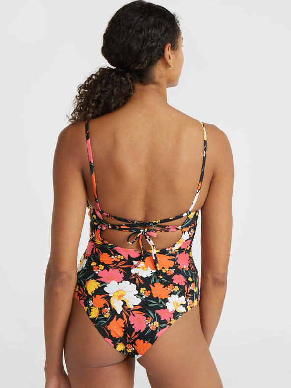 O'Neill Sunset Einteiliger badeanzug