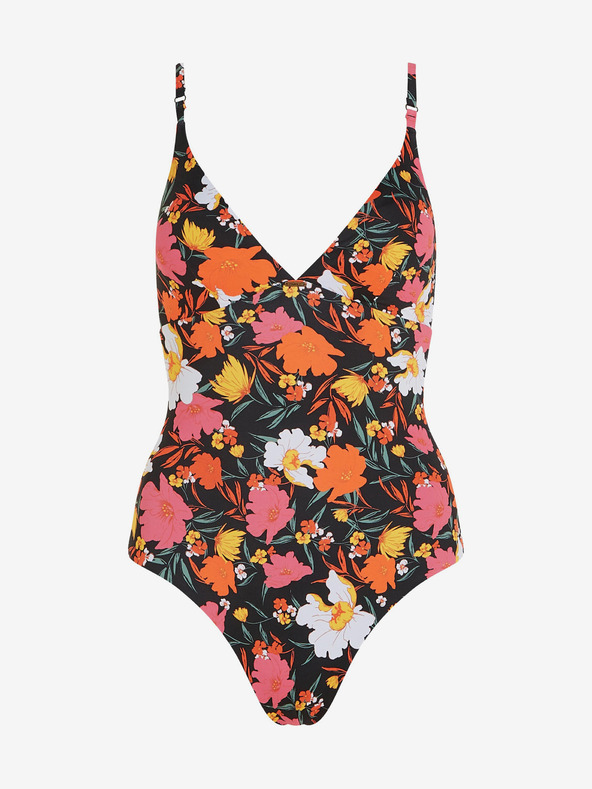 O'Neill Sunset Einteiliger badeanzug