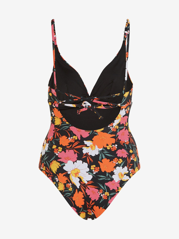 O'Neill Sunset Einteiliger badeanzug