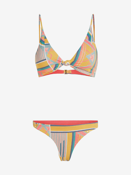 O'Neill Pismo Flamenco Bikini