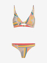 O'Neill Pismo Flamenco Bikini