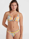 O'Neill Pismo Flamenco Bikini