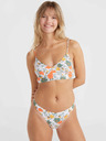 O'Neill WAVE Bikini