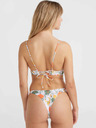 O'Neill WAVE Bikini