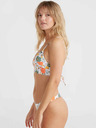 O'Neill WAVE Bikini