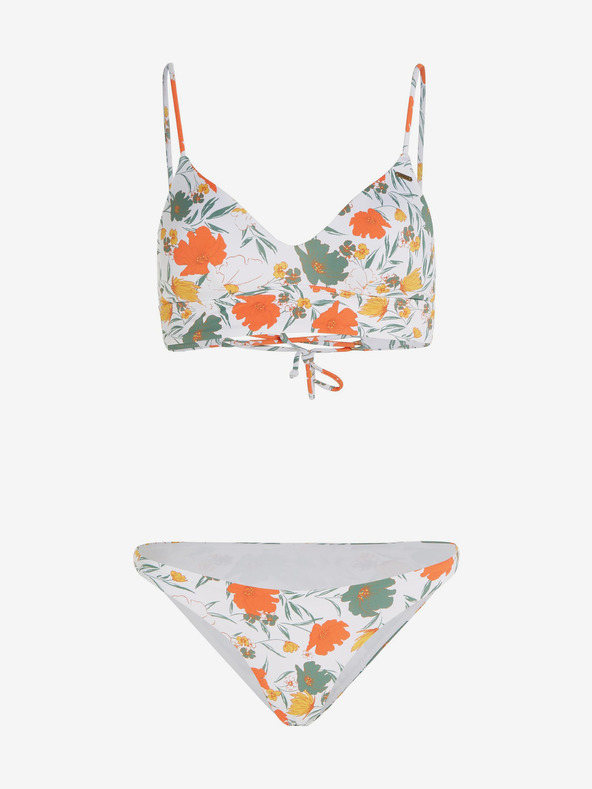 O'Neill WAVE Bikini