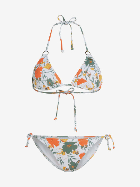 O'Neill Capri Bikini