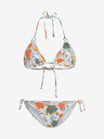 O'Neill Capri Bikini