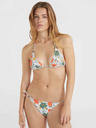 O'Neill Capri Bikini