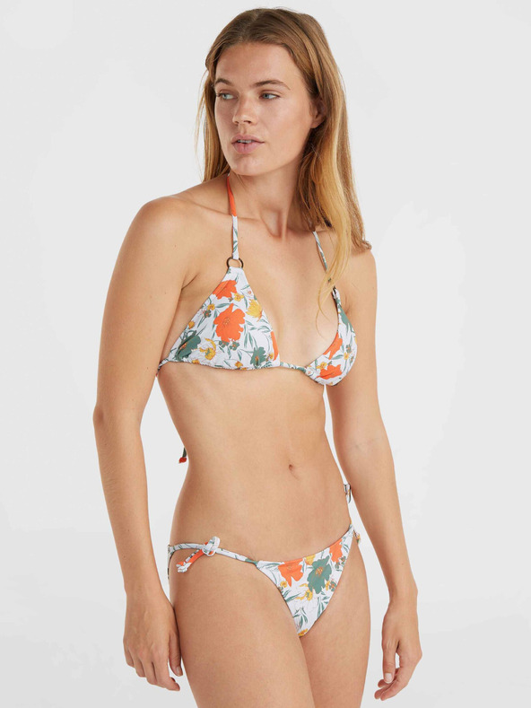 O'Neill Capri Bikini