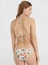 O'Neill Capri Bikini