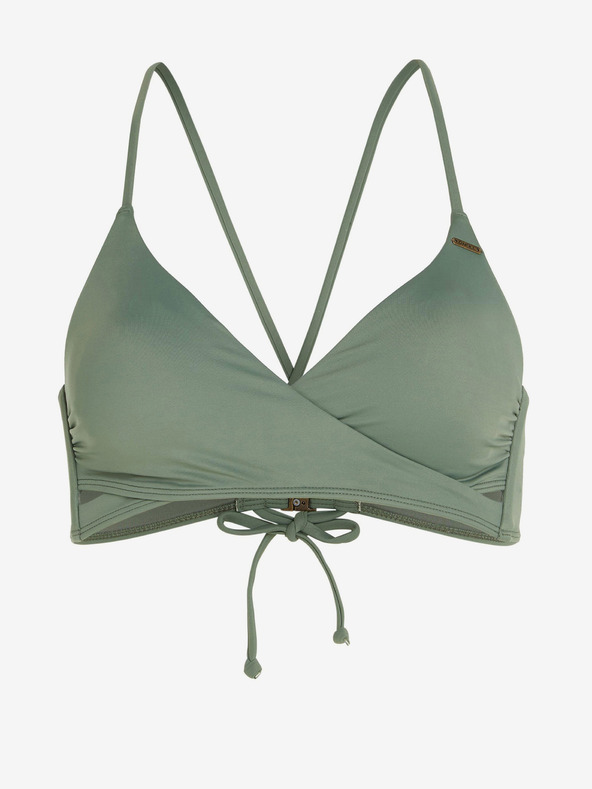 O'Neill Baay Bikini-Oberteil