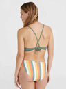 O'Neill Baay Bikini-Oberteil
