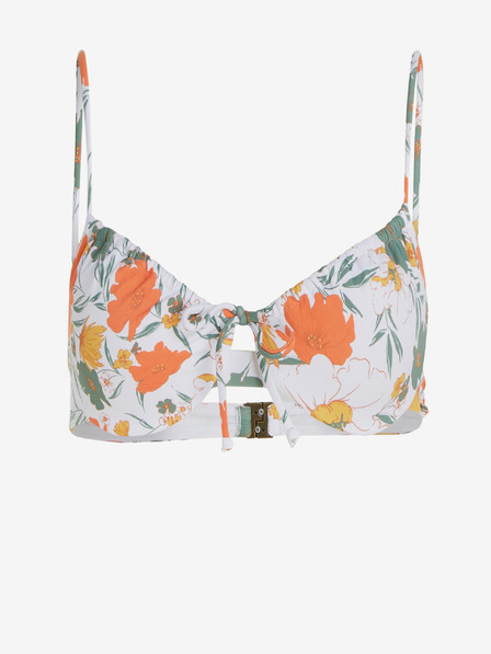 O'Neill Avalon Swimsuit Top