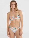 O'Neill Avalon Swimsuit Top