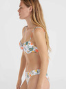 O'Neill Avalon Swimsuit Top
