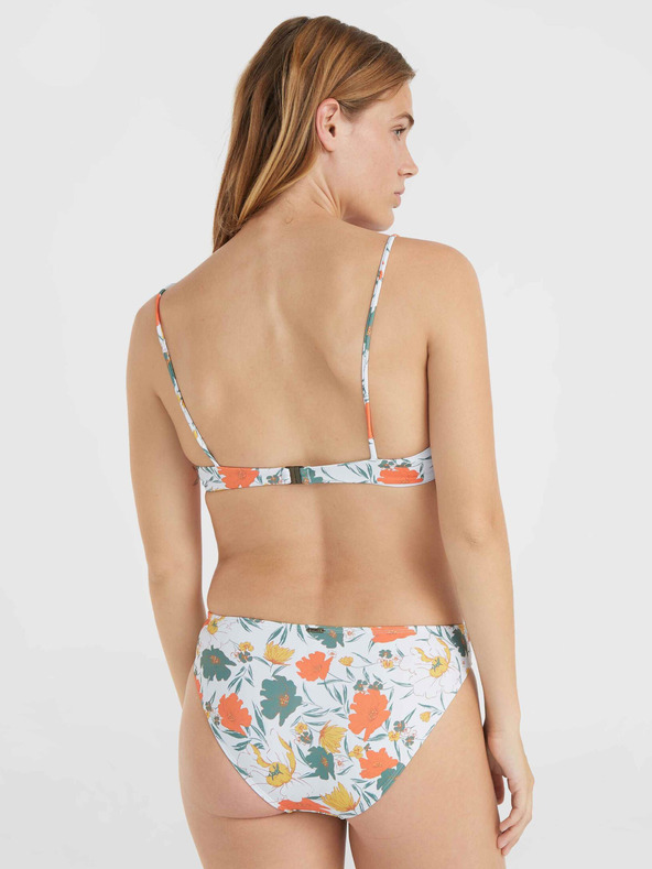 O'Neill Avalon Swimsuit Top