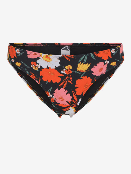 O'Neill Rita Bikini-Hose