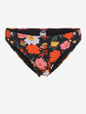 O'Neill Rita Bikini-Hose