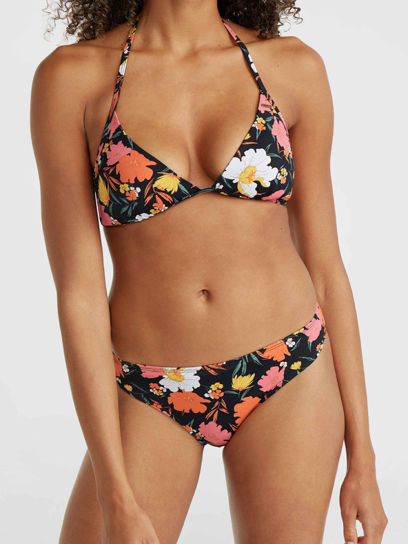 O'Neill Rita Bikini-Hose