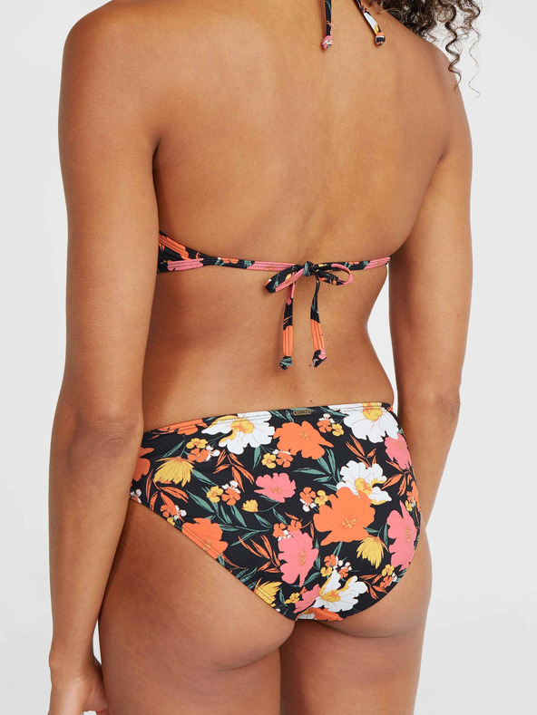 O'Neill Rita Bikini-Hose