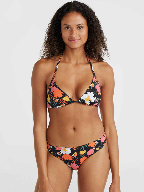 O'Neill Rita Bikini-Hose