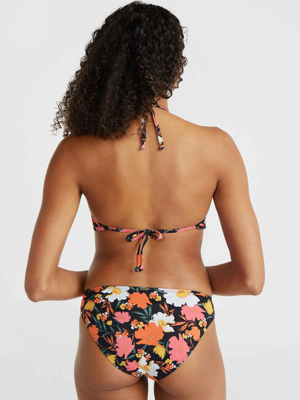 O'Neill Rita Bikini-Hose