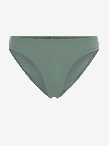 O'Neill Rita Bikini-Hose