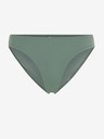 O'Neill Rita Bikini-Hose