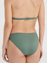 O'Neill Rita Bikini-Hose