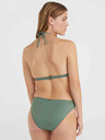 O'Neill Rita Bikini-Hose