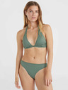O'Neill Rita Bikini-Hose