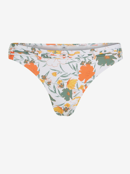 O'Neill Cruz Bikini-Hose