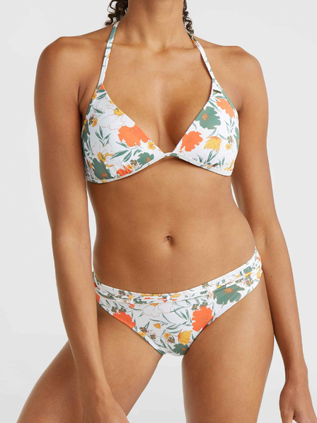 O'Neill Cruz Bikini-Hose