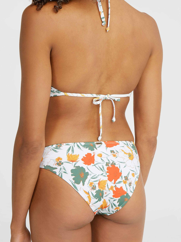 O'Neill Cruz Bikini-Hose