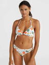 O'Neill Cruz Bikini-Hose