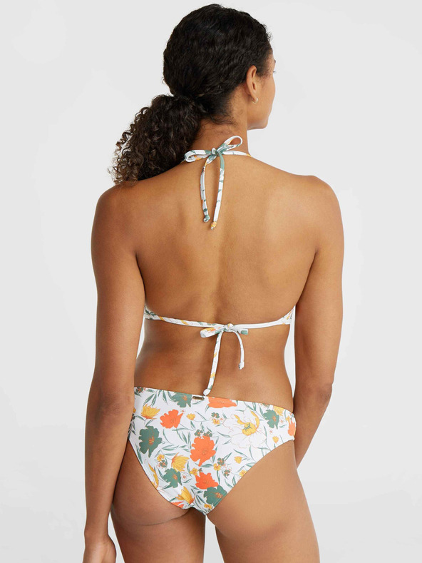 O'Neill Cruz Bikini-Hose