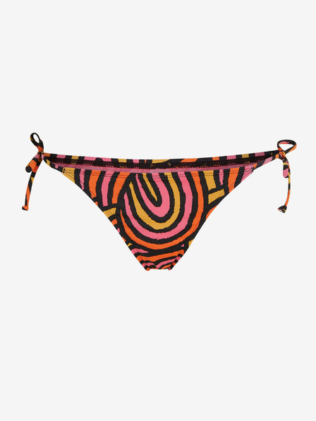 O'Neill Bondey Bikini-Hose