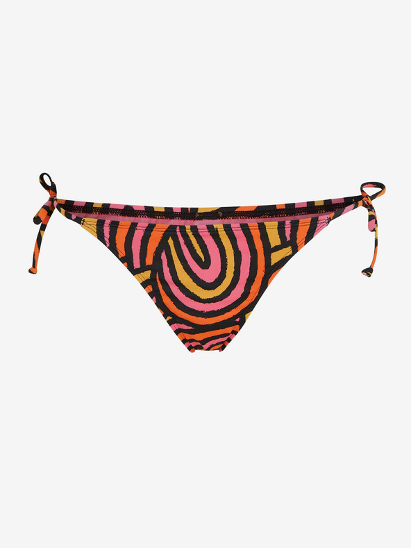O'Neill Bondey Bikini-Hose
