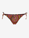 O'Neill Bondey Bikini-Hose