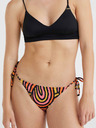 O'Neill Bondey Bikini-Hose