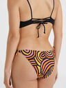 O'Neill Bondey Bikini-Hose